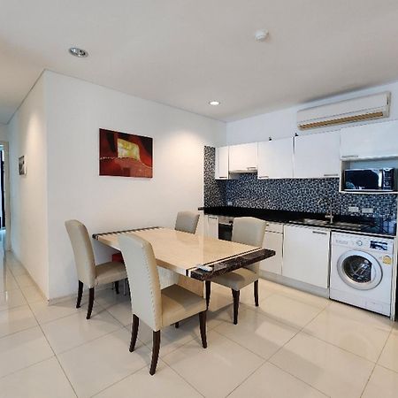 Kamala Regent By Resava Apartment Екстериор снимка